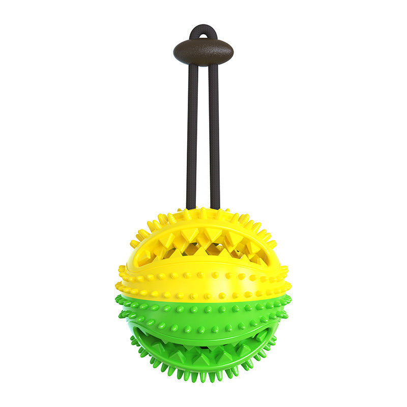 Dog Corn Molar Stick