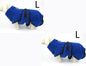 Fiber Bath Towel Quick-drying and absorbent