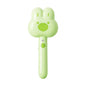 Cat Steam Brush