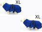 Fiber Bath Towel Quick-drying and absorbent