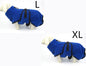 Fiber Bath Towel Quick-drying and absorbent