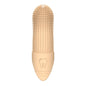 Pet Silicone Finger Toothbrush