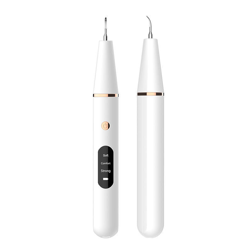 Dental Scaler Ultrasonic