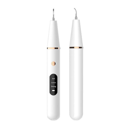 Dental Scaler Ultrasonic