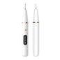 Dental Scaler Ultrasonic