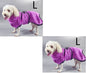 Fiber Bath Towel Quick-drying and absorbent