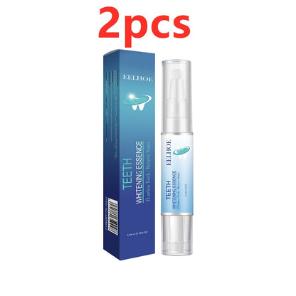 Oral Cleaning Dental
