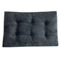 Winter Warm Pet Mat Comfortable Cat Nest