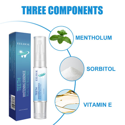 Oral Cleaning Dental