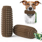 Dog Corn Molar Stick