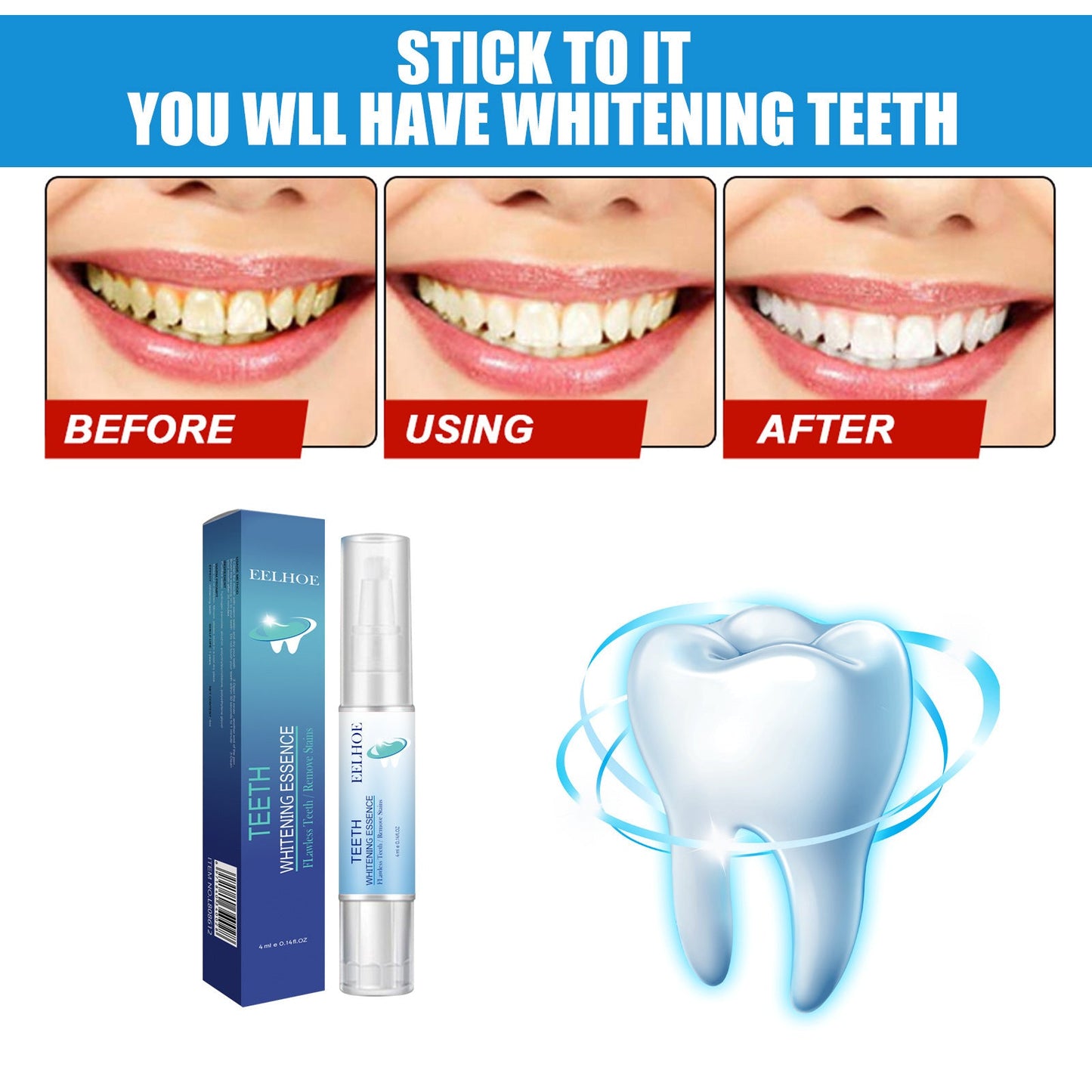 Oral Cleaning Dental