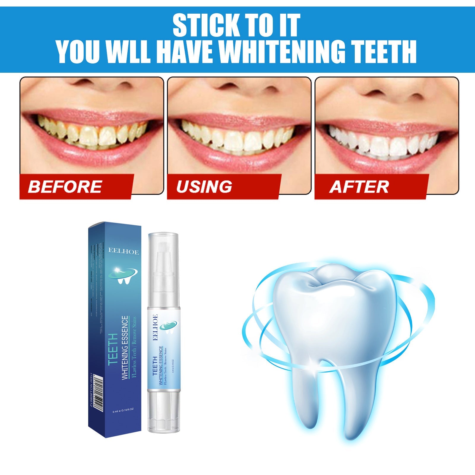 Oral Cleaning Dental