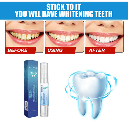 Oral Cleaning Dental